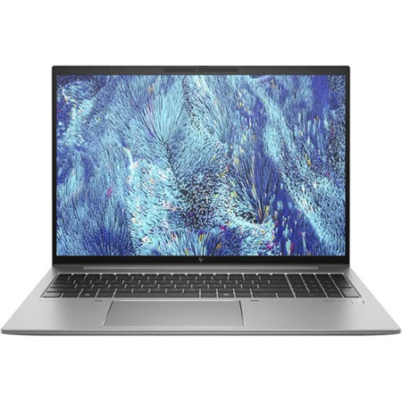 HPL NBK ZBOOK-FIREFLY-16-G11-C25KXAT-MWKS