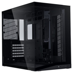 LLI CAS PC-O11DMIV2X