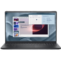 DEL NBK PRO15-OPV1525000701GAUCOM