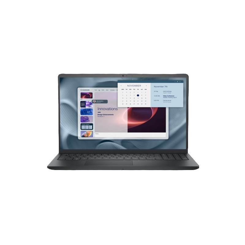 DEL NBK PRO15-OPV1525000701GAUCOM