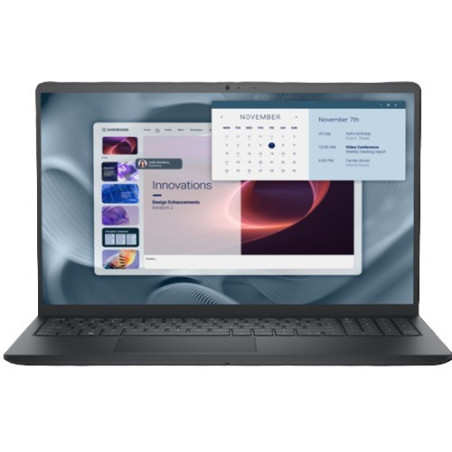DEL NBK PRO15-OPV1525000701GAUCOM