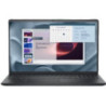 DEL NBK PRO15-OPV1525000701GAUCOM