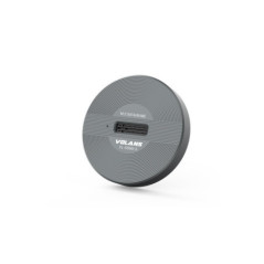 VOL DOC VOL DOC USB3.1-ALUM-VL-DSM2-S