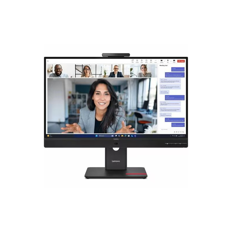 LEN LCD 27-T27QD-64B8UAR1AU