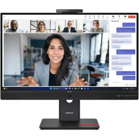 LEN LCD 27-T27QD-64B8UAR1AU