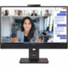 LEN LCD 27-T27QD-64B8UAR1AU