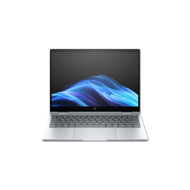 HPL NBK 8-FLIP-G1I-13-54126735
