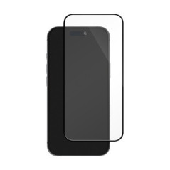 EFM ScreenSafe Glass with D3O Screen Armour
