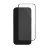 EFM ScreenSafe Glass with D3O Screen Armour