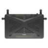 D-LINK AX3000 Modem Router