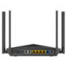 D-LINK AX3000 Modem Router