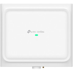 TPL LAN EAP772-OUTDOOR