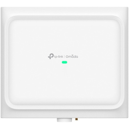 TPL LAN EAP772-OUTDOOR