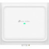 TPL LAN EAP772-OUTDOOR