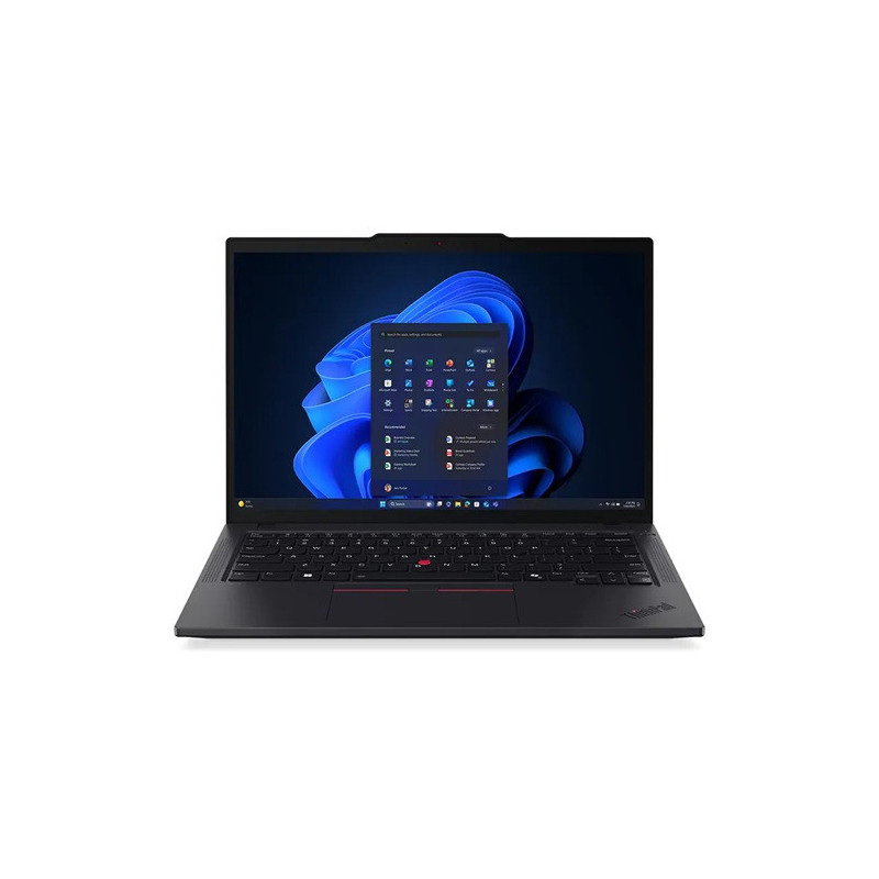 LEN NBK T14-G6- 21QC0027AU