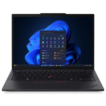 LEN NBK T14-G6- 21QC0027AU