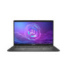 MSI NBK MODERN A14 AI F2HMG-003AU