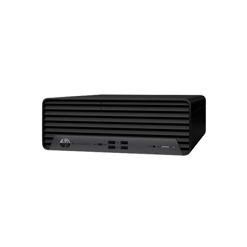 HP 800 G9 SFF I9-14900 VPRO 32GB 1TB SSD DVDRW W11P 3YR