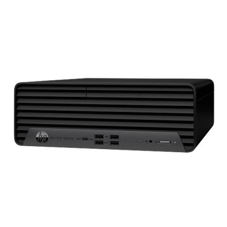 HP 800 G9 SFF I9-14900 VPRO 32GB 1TB SSD DVDRW W11P 3YR