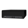 HP 800 G9 SFF I9-14900 VPRO 32GB 1TB SSD DVDRW W11P 3YR