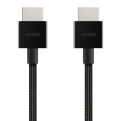 Belkin UltraHD 2M HDMI Cable