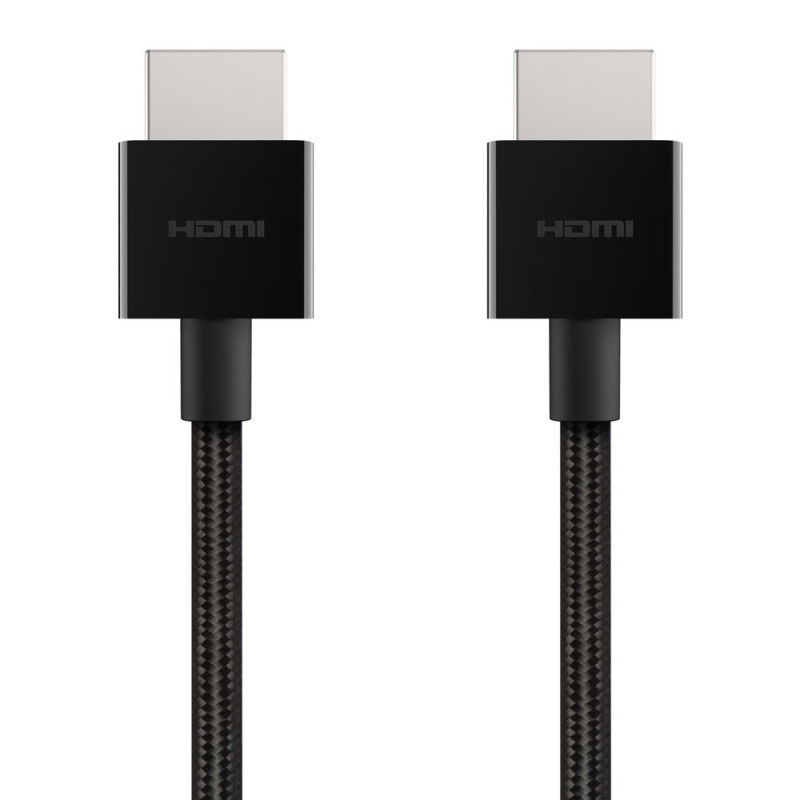 Belkin UltraHD 2M HDMI Cable