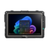 Getac UX10G5 16GB RAM - Ultra 5 226V, 10.1"+Hello Cam., Win11+16GB, 256GB SSD, SR(WUXGA LCD+TS+stylus+Rear Cam), DC Power Jack+A