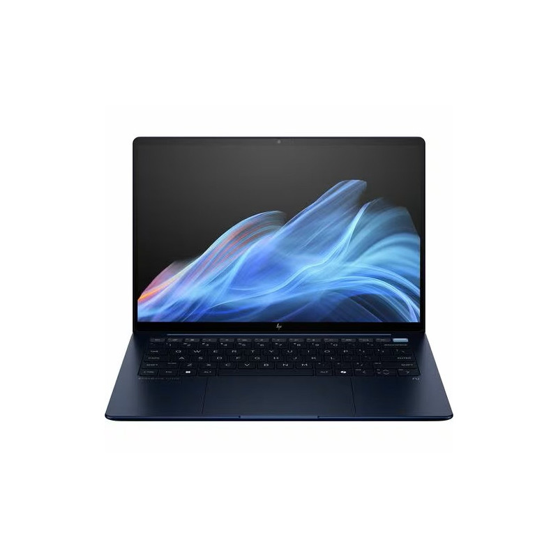 HPL NBK ULTRA-G1I-14-B9GE4PT