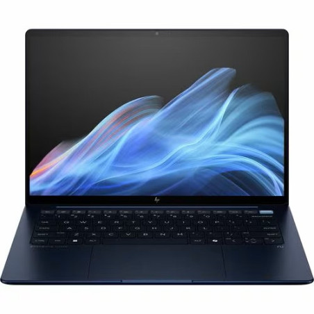 HPL NBK ULTRA-G1I-14-B9GE4PT