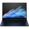 HPL NBK ULTRA-G1I-14-B9GE4PT