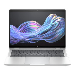 HPL NBK X-FLIP-G1I-14-B9GG5PT