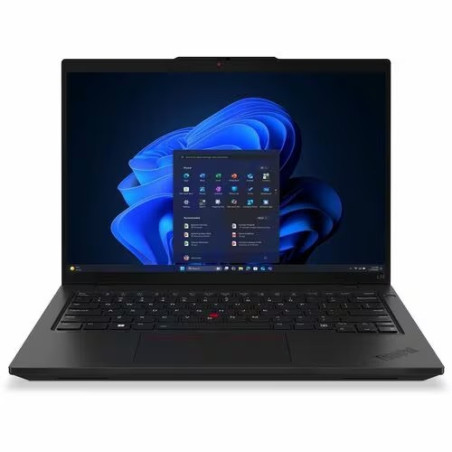 LEN NBK L14-G6-21S60036AU
