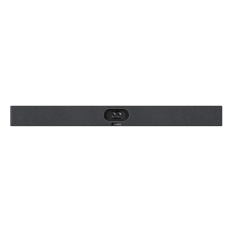 Yealink (Smartvision-40/S40) All-in-One Camera for Small to Medium-sized Rooms, includes 1x VCR20, 1x 2.5m USB3 Cable, Wall Moun