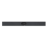 Yealink (Smartvision-40/S40) All-in-One Camera for Small to Medium-sized Rooms, includes 1x VCR20, 1x 2.5m USB3 Cable, Wall Moun