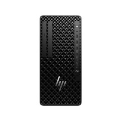HPL SYS Z1-G1I-TWR-C2AJ0PT-WKS