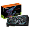 Gigabyte GV-N507TAORUS M-16GD RTX5070 Ti 16GB Video card
