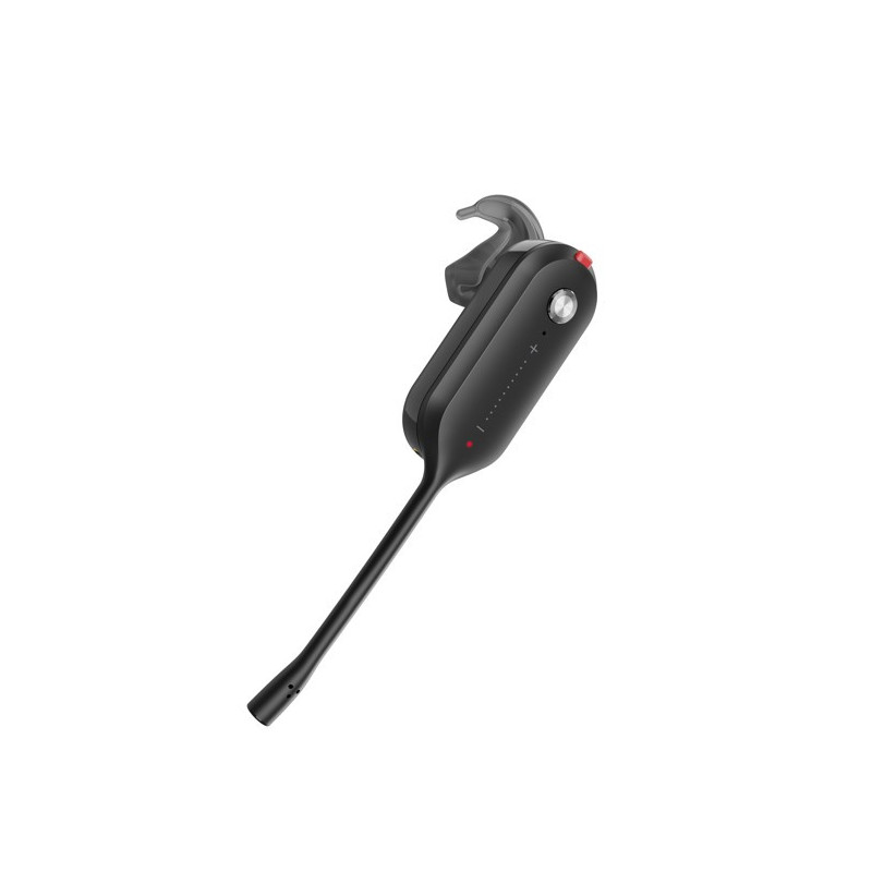 Yealink WHM631UC-E2 Replacement part for WH63 E2 UC headset Without Base