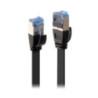 Lindy 5m CAT6A U/FTP Cable