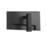 LG 24'' IPS B2B Monitor