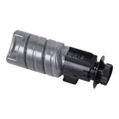 OKI MC554 HY Black Toner