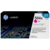 HP CE253A MAGENTA TONER 7000 PAGE YIELD FOR CP3520 CM3530