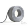 OXHORN CB-CAT6-305 Network Cable Cat6 305m Roll
