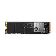 HPA SSD 2TB-EX950-5MS24AA-M2