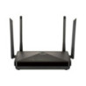 D-Link AC1200 Modem Router