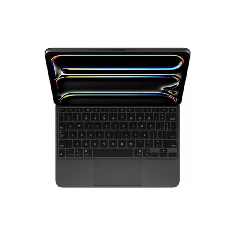 APP KBD MWR23ZA/A