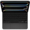 APP KBD MWR23ZA/A