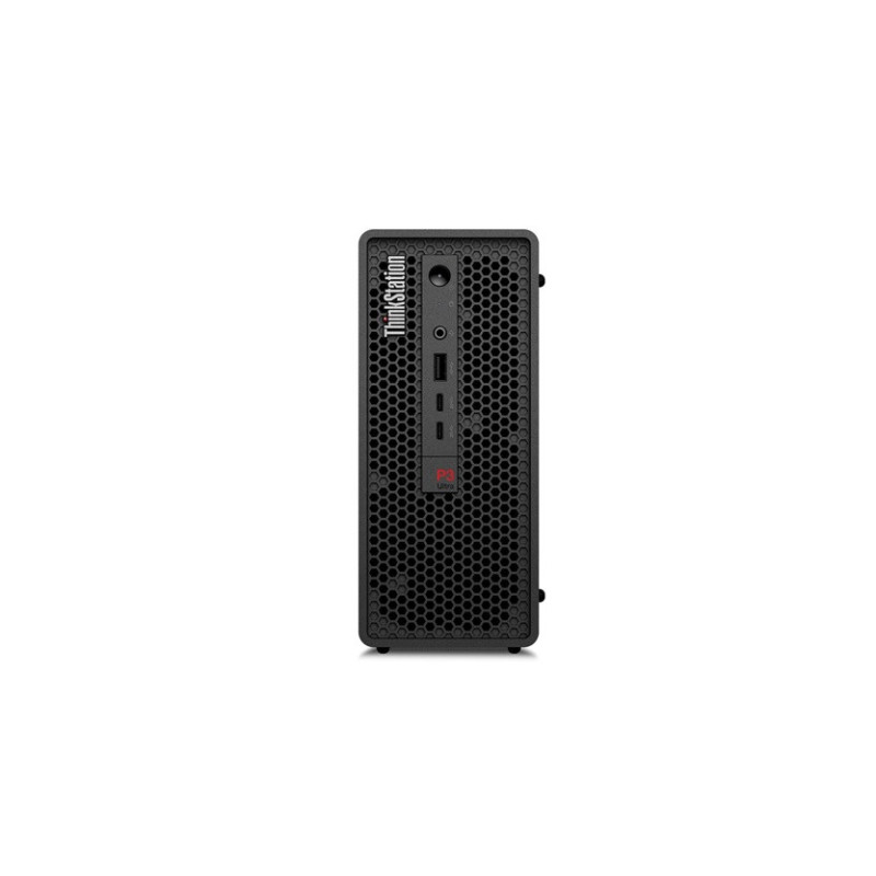 LEN SYS P3-G2-ULTRA-SFF-30J50057AU-WKS
