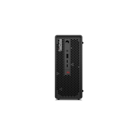 LEN SYS P3-G2-ULTRA-SFF-30J50057AU-WKS