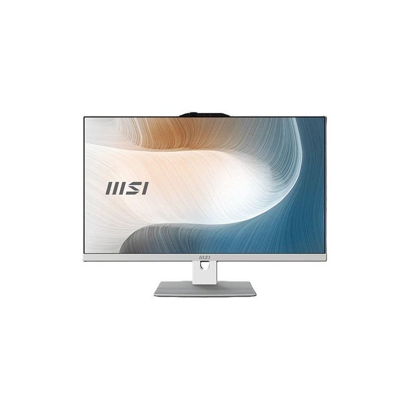 MSI SYS AIO-MODERN-AM272P-1M-1292AU