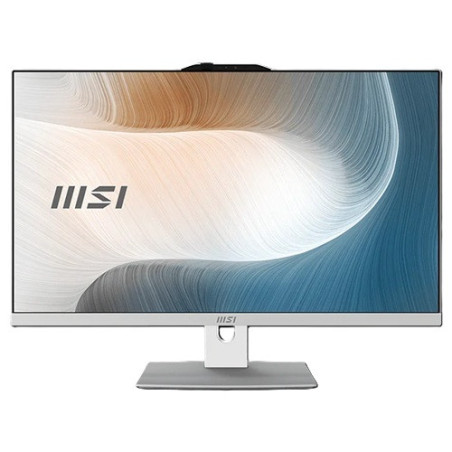 MSI SYS AIO-MODERN-AM272P-1M-1292AU